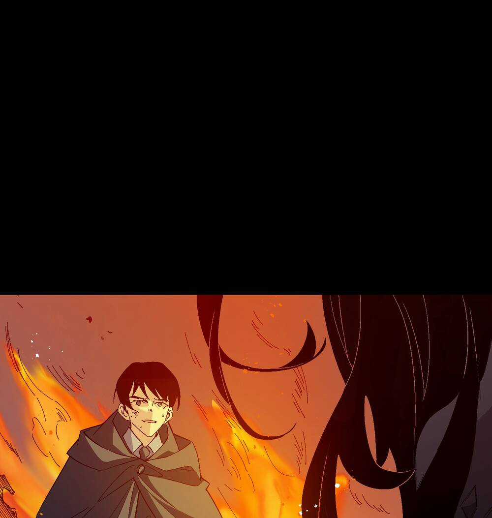 Tôi Bị Bọn Họ Tìm Đến Tận Cửa Sau Khi Tỏ Tình Hàng Loạt Chapter 50 trang 68