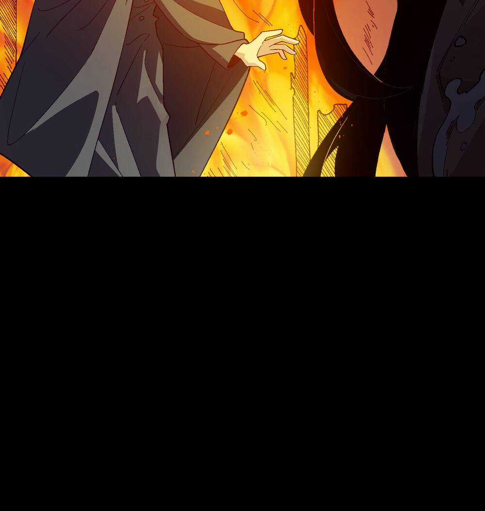 Tôi Bị Bọn Họ Tìm Đến Tận Cửa Sau Khi Tỏ Tình Hàng Loạt Chapter 50 trang 69