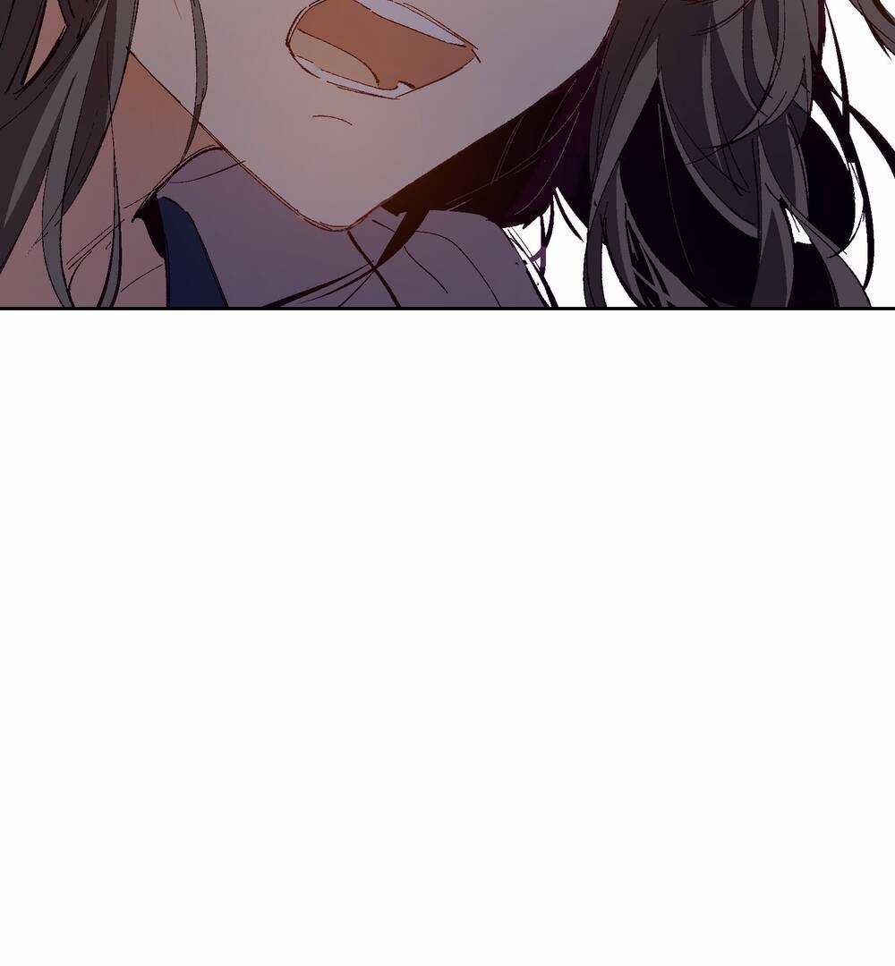 Tôi Bị Bọn Họ Tìm Đến Tận Cửa Sau Khi Tỏ Tình Hàng Loạt Chapter 50 trang 7