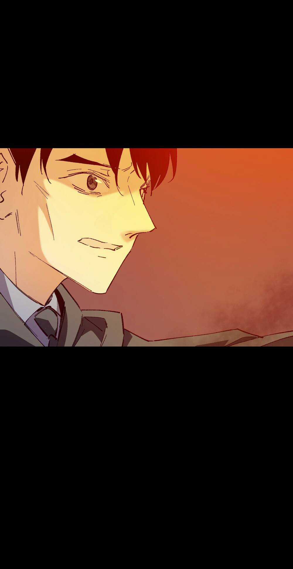 Tôi Bị Bọn Họ Tìm Đến Tận Cửa Sau Khi Tỏ Tình Hàng Loạt Chapter 50 trang 70