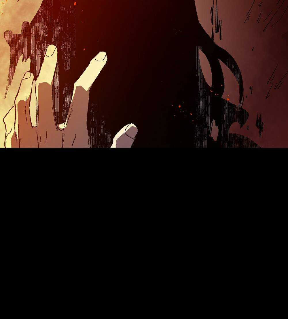 Tôi Bị Bọn Họ Tìm Đến Tận Cửa Sau Khi Tỏ Tình Hàng Loạt Chapter 50 trang 72