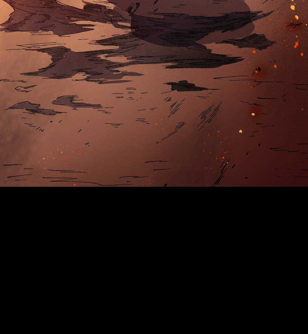 Tôi Bị Bọn Họ Tìm Đến Tận Cửa Sau Khi Tỏ Tình Hàng Loạt Chapter 50 trang 75