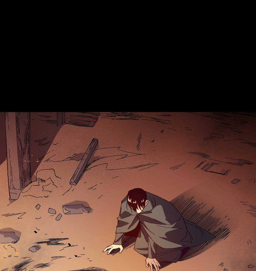 Tôi Bị Bọn Họ Tìm Đến Tận Cửa Sau Khi Tỏ Tình Hàng Loạt Chapter 50 trang 78