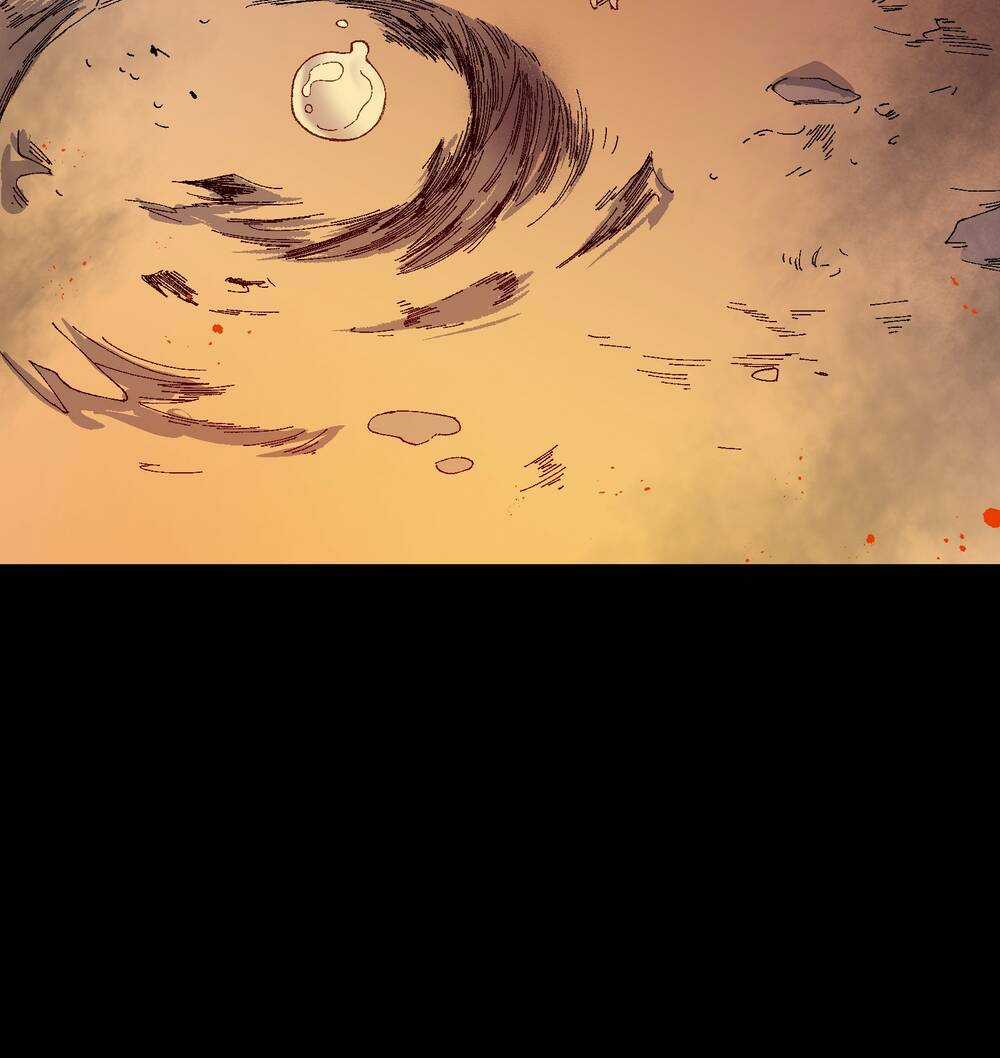 Tôi Bị Bọn Họ Tìm Đến Tận Cửa Sau Khi Tỏ Tình Hàng Loạt Chapter 50 trang 79