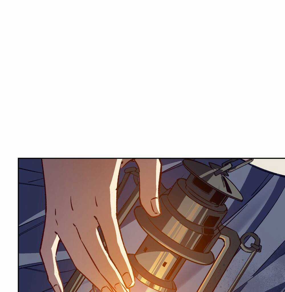 Tôi Bị Bọn Họ Tìm Đến Tận Cửa Sau Khi Tỏ Tình Hàng Loạt Chapter 50 trang 8