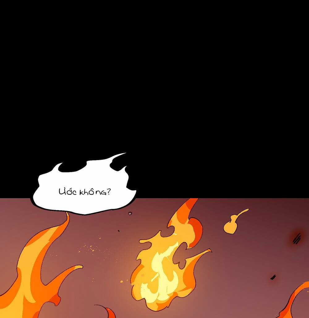 Tôi Bị Bọn Họ Tìm Đến Tận Cửa Sau Khi Tỏ Tình Hàng Loạt Chapter 50 trang 80