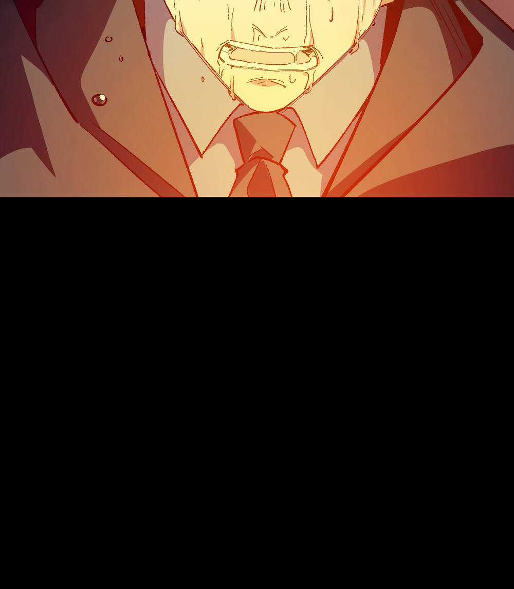 Tôi Bị Bọn Họ Tìm Đến Tận Cửa Sau Khi Tỏ Tình Hàng Loạt Chapter 50 trang 83