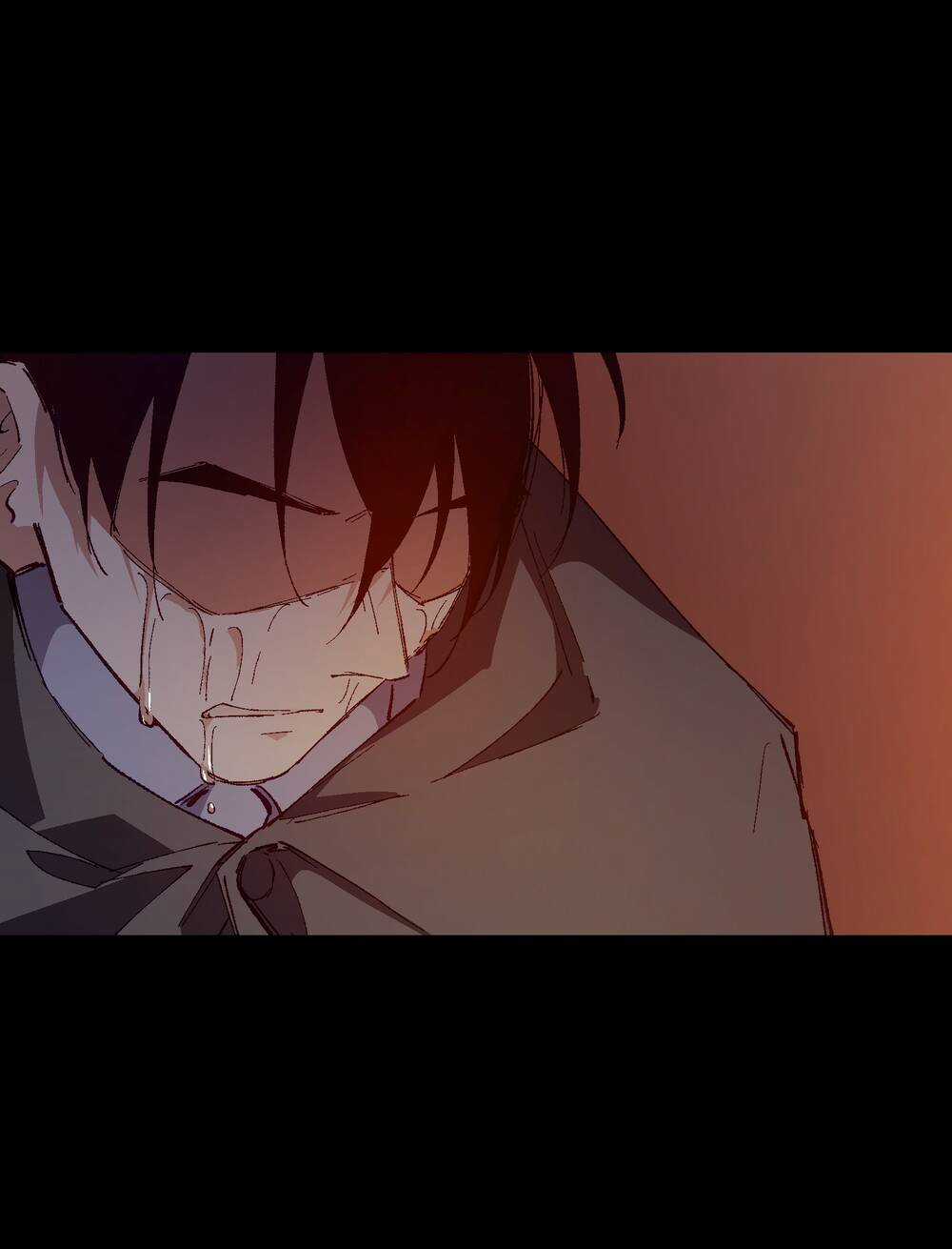 Tôi Bị Bọn Họ Tìm Đến Tận Cửa Sau Khi Tỏ Tình Hàng Loạt Chapter 50 trang 85