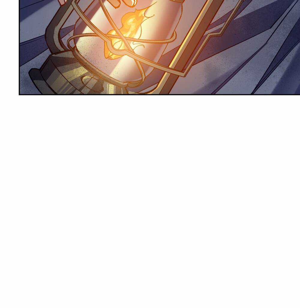 Tôi Bị Bọn Họ Tìm Đến Tận Cửa Sau Khi Tỏ Tình Hàng Loạt Chapter 50 trang 9