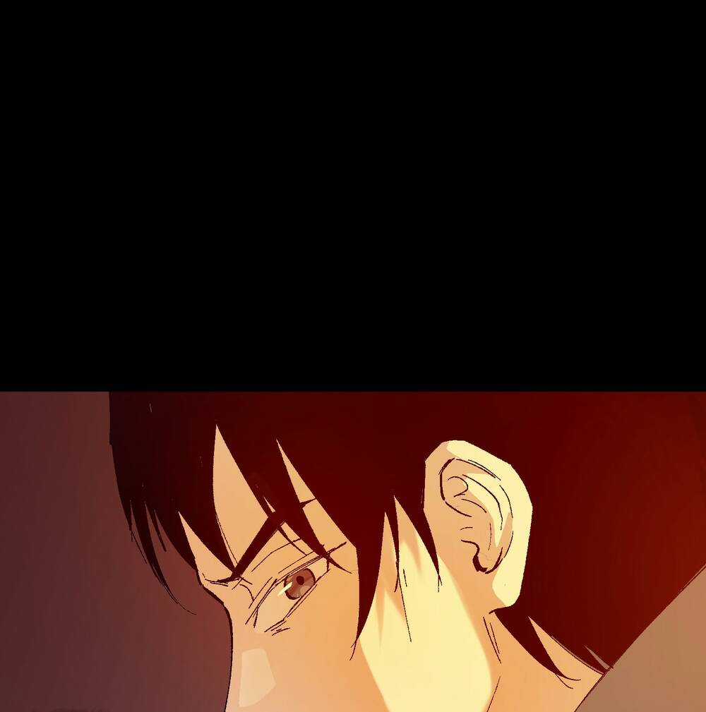 Tôi Bị Bọn Họ Tìm Đến Tận Cửa Sau Khi Tỏ Tình Hàng Loạt Chapter 50 trang 90