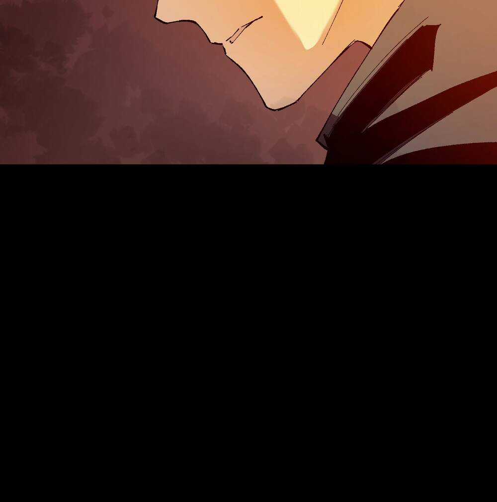 Tôi Bị Bọn Họ Tìm Đến Tận Cửa Sau Khi Tỏ Tình Hàng Loạt Chapter 50 trang 91