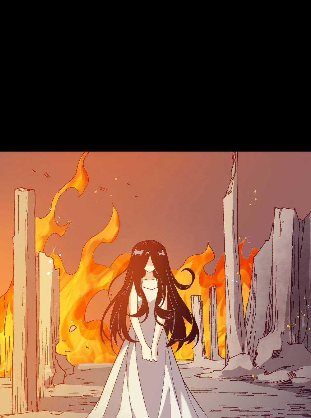 Tôi Bị Bọn Họ Tìm Đến Tận Cửa Sau Khi Tỏ Tình Hàng Loạt Chapter 50 trang 92