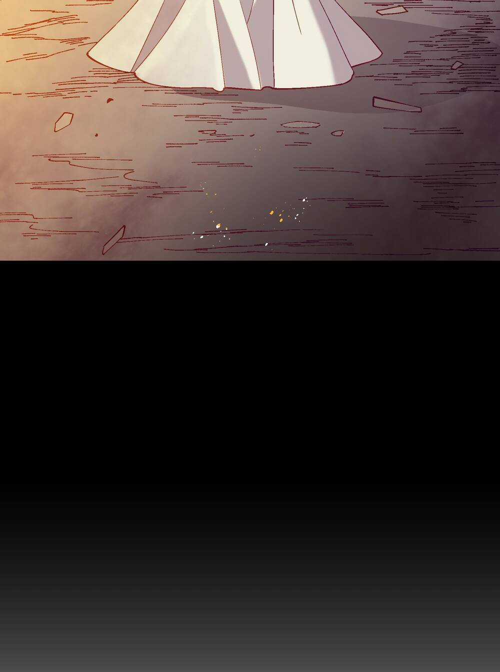 Tôi Bị Bọn Họ Tìm Đến Tận Cửa Sau Khi Tỏ Tình Hàng Loạt Chapter 50 trang 93