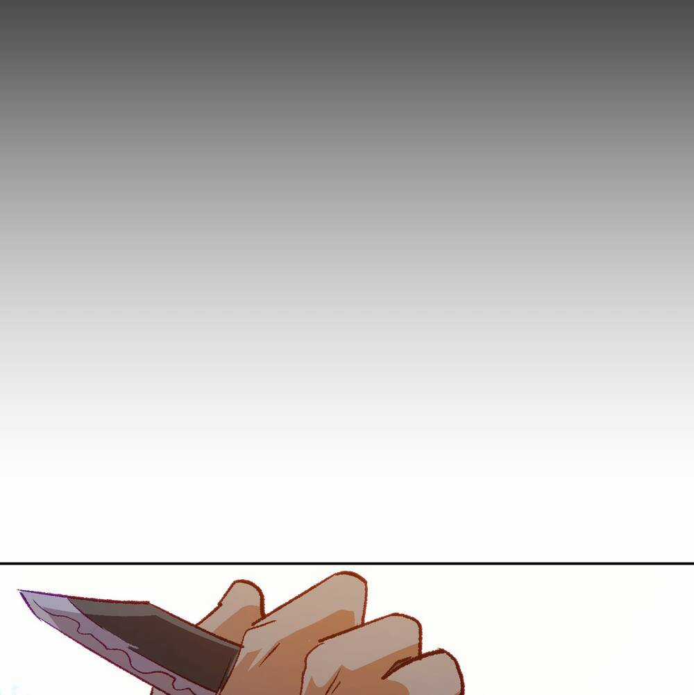 Tôi Bị Bọn Họ Tìm Đến Tận Cửa Sau Khi Tỏ Tình Hàng Loạt Chapter 50 trang 94