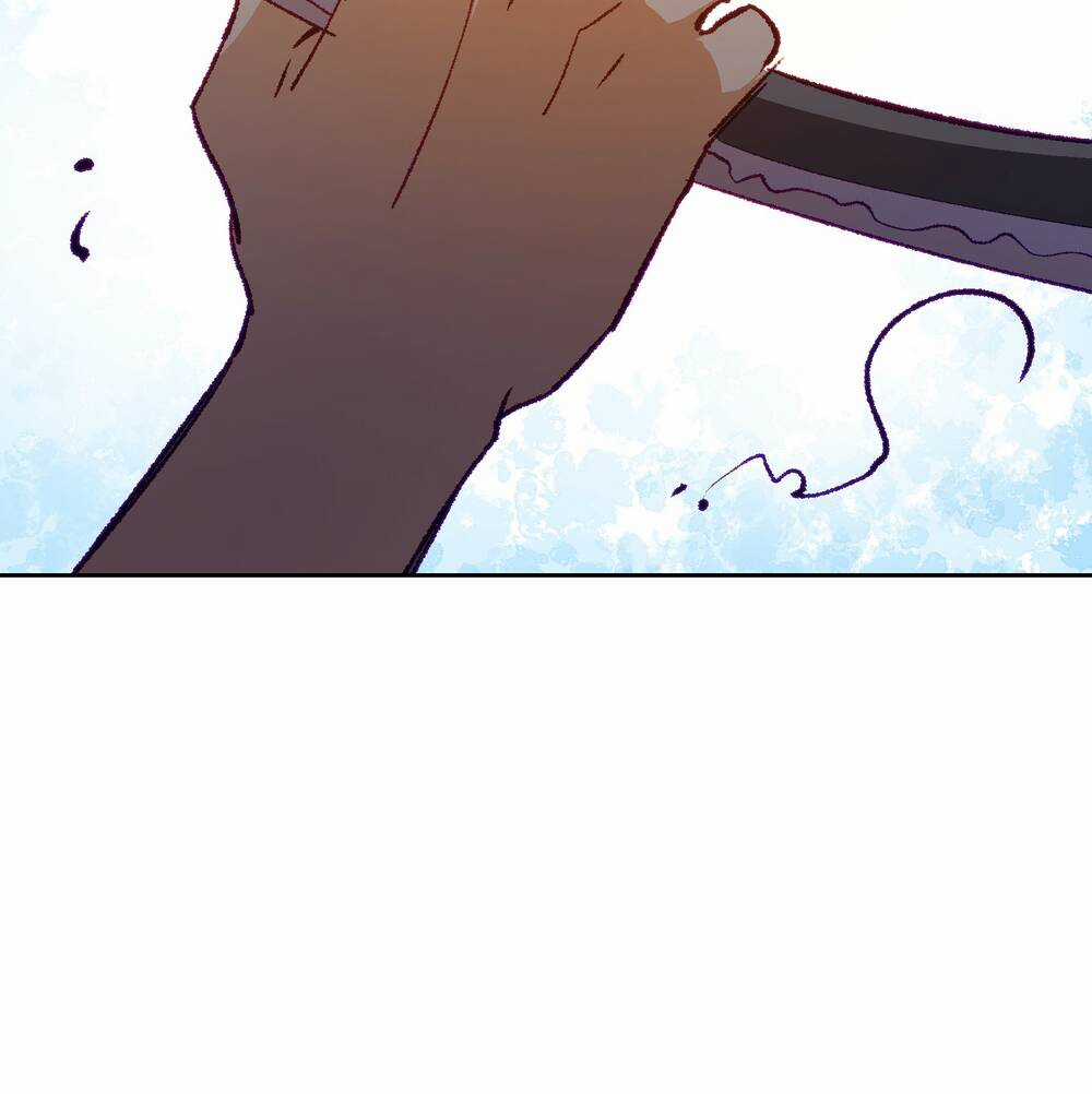 Tôi Bị Bọn Họ Tìm Đến Tận Cửa Sau Khi Tỏ Tình Hàng Loạt Chapter 50 trang 95