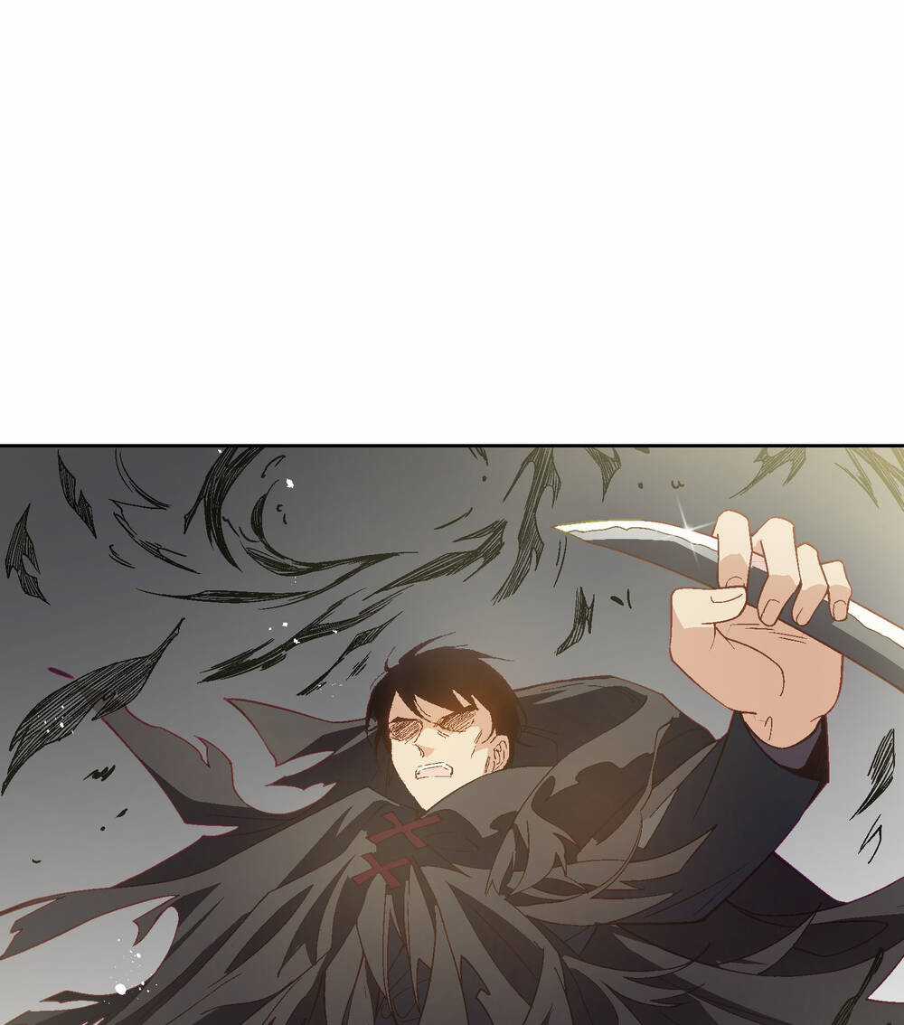 Tôi Bị Bọn Họ Tìm Đến Tận Cửa Sau Khi Tỏ Tình Hàng Loạt Chapter 50 trang 99