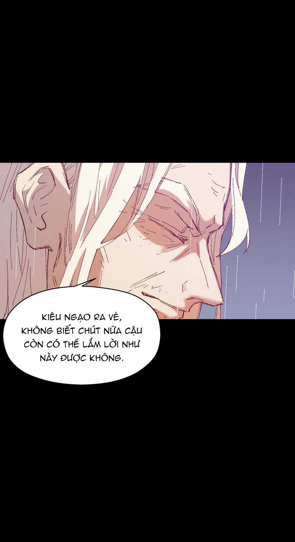 Tôi Bị Bọn Họ Tìm Đến Tận Cửa Sau Khi Tỏ Tình Hàng Loạt Chapter 51 trang 102