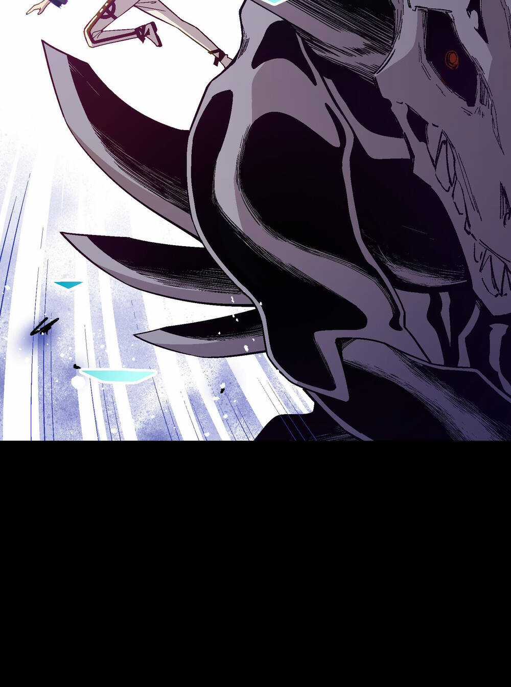 Tôi Bị Bọn Họ Tìm Đến Tận Cửa Sau Khi Tỏ Tình Hàng Loạt Chapter 51 trang 104