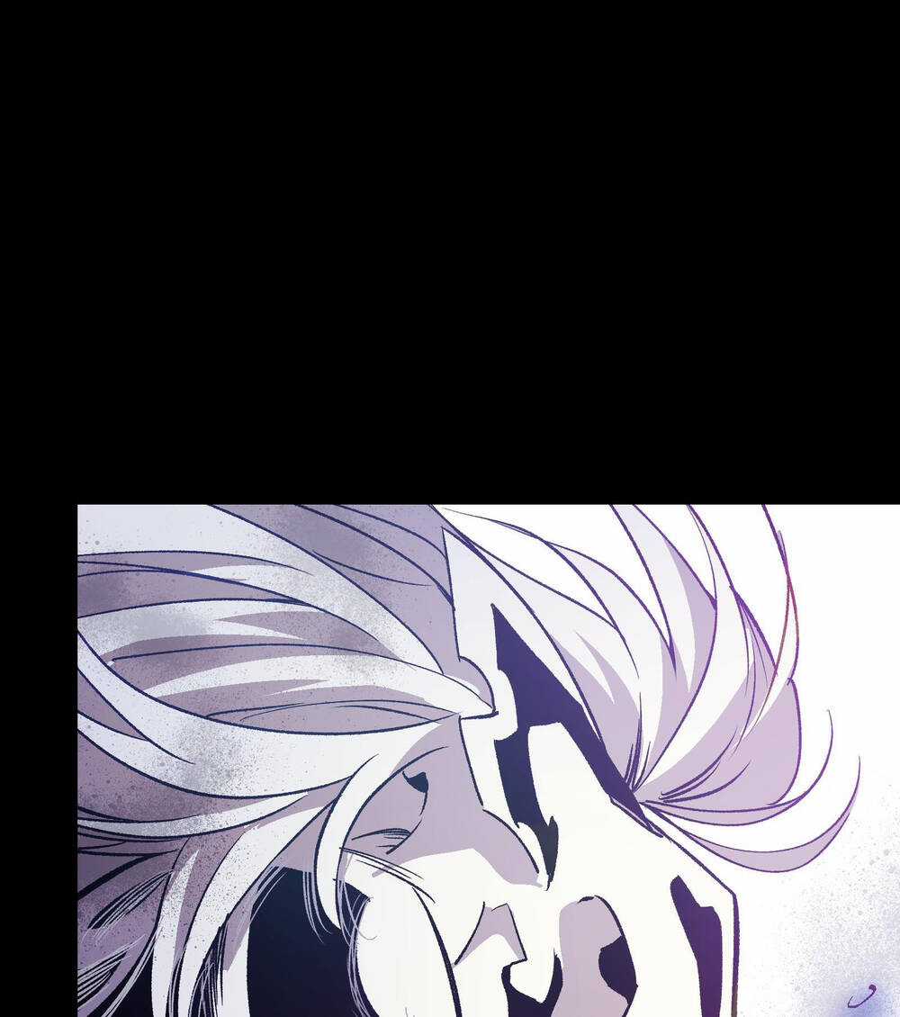 Tôi Bị Bọn Họ Tìm Đến Tận Cửa Sau Khi Tỏ Tình Hàng Loạt Chapter 51 trang 106