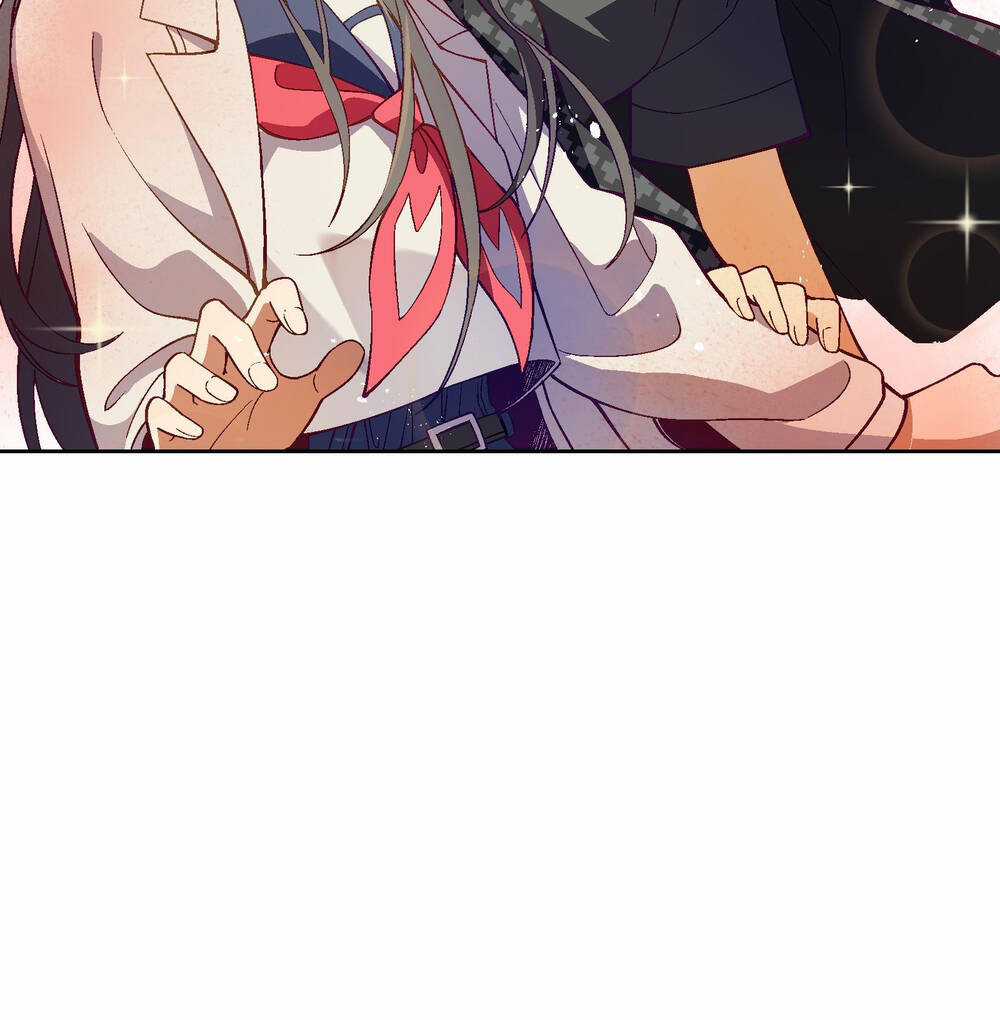 Tôi Bị Bọn Họ Tìm Đến Tận Cửa Sau Khi Tỏ Tình Hàng Loạt Chapter 51 trang 11