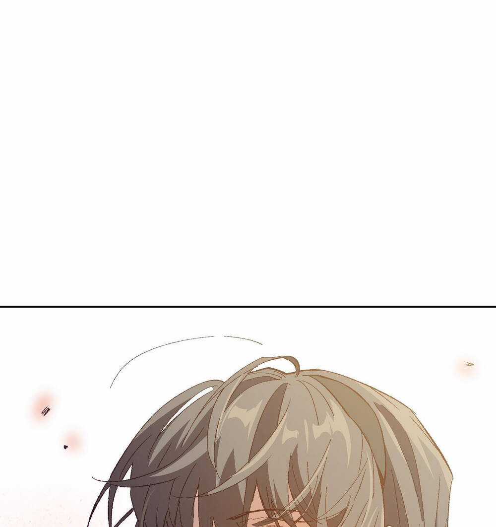 Tôi Bị Bọn Họ Tìm Đến Tận Cửa Sau Khi Tỏ Tình Hàng Loạt Chapter 51 trang 15