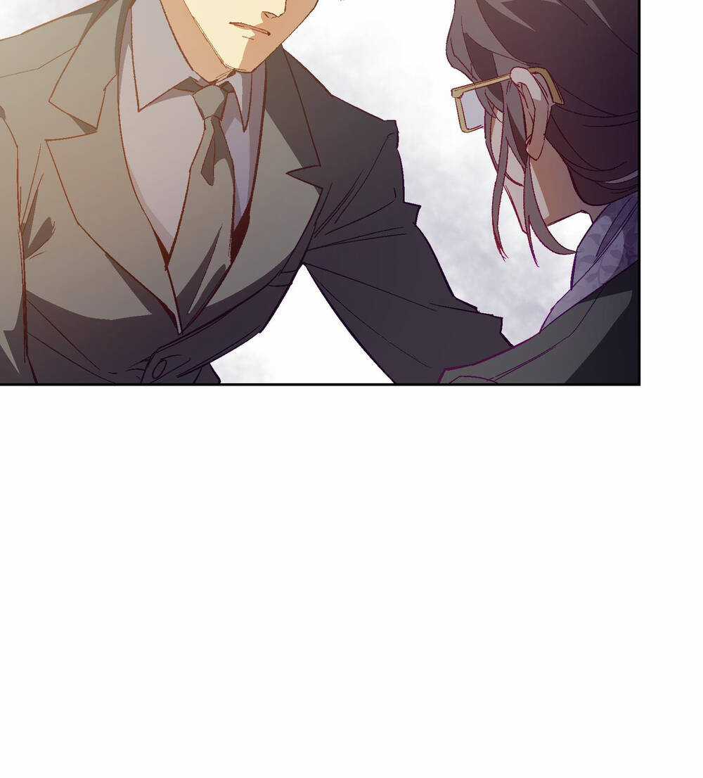 Tôi Bị Bọn Họ Tìm Đến Tận Cửa Sau Khi Tỏ Tình Hàng Loạt Chapter 51 trang 22