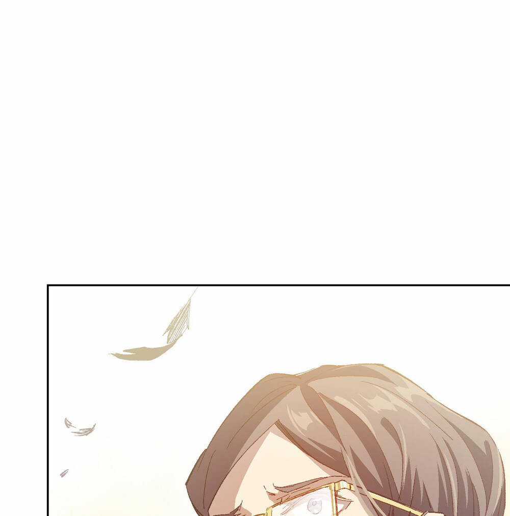 Tôi Bị Bọn Họ Tìm Đến Tận Cửa Sau Khi Tỏ Tình Hàng Loạt Chapter 51 trang 23