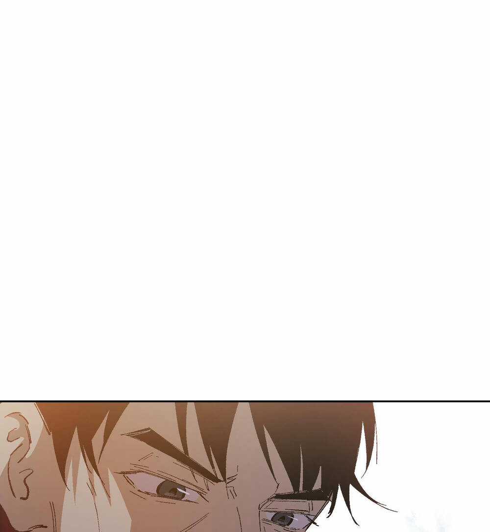 Tôi Bị Bọn Họ Tìm Đến Tận Cửa Sau Khi Tỏ Tình Hàng Loạt Chapter 51 trang 25