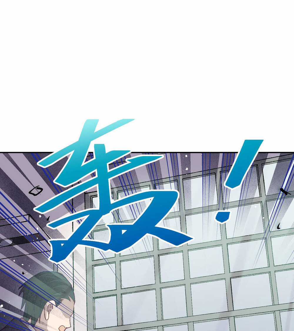 Tôi Bị Bọn Họ Tìm Đến Tận Cửa Sau Khi Tỏ Tình Hàng Loạt Chapter 51 trang 29