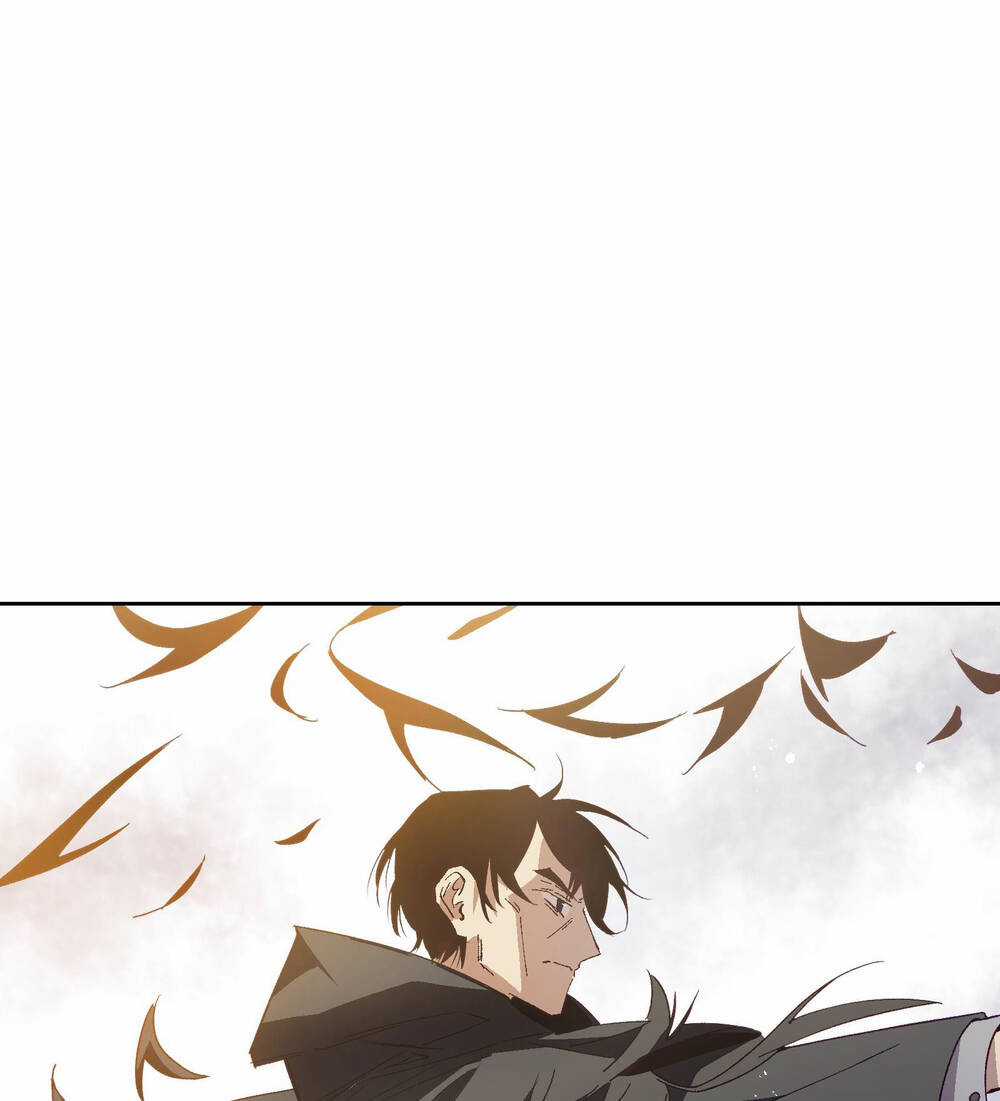 Tôi Bị Bọn Họ Tìm Đến Tận Cửa Sau Khi Tỏ Tình Hàng Loạt Chapter 51 trang 3