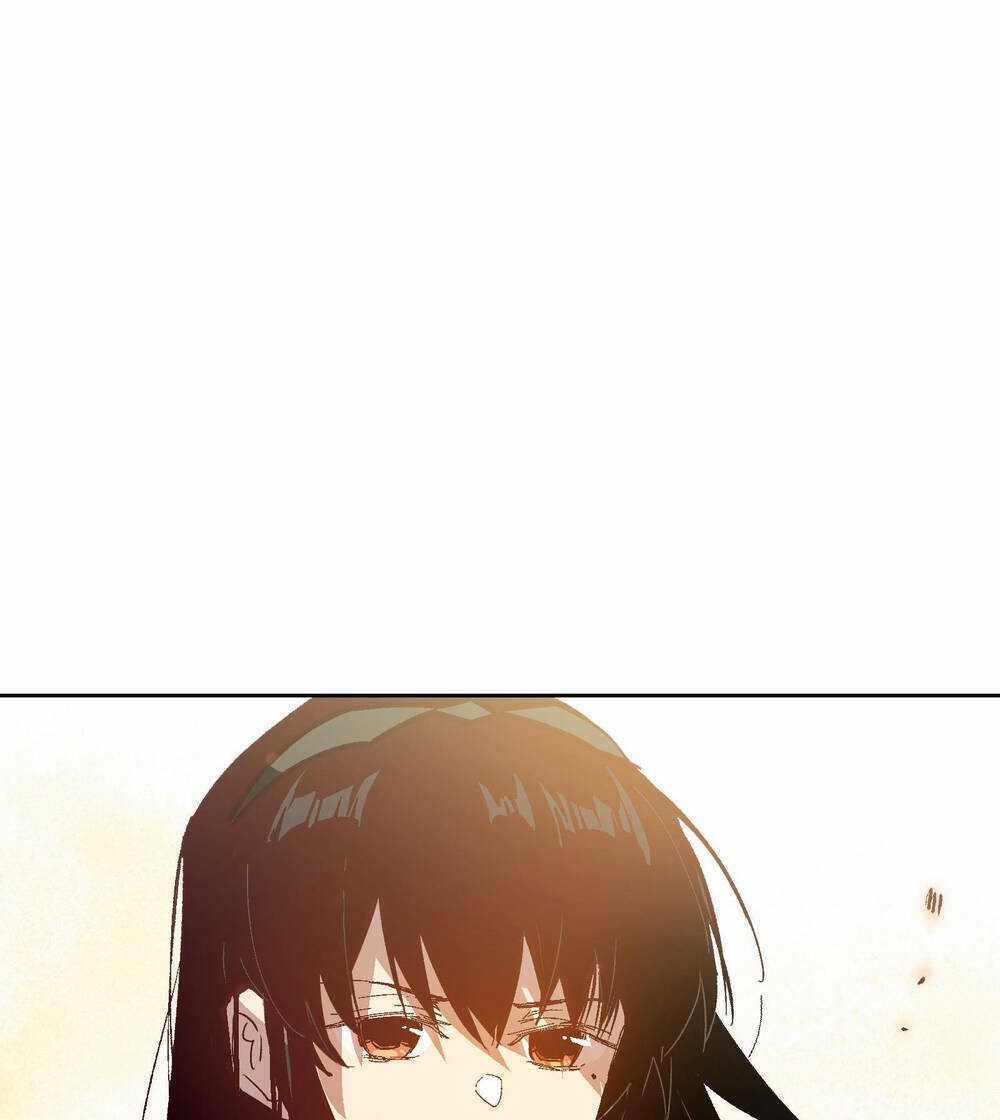 Tôi Bị Bọn Họ Tìm Đến Tận Cửa Sau Khi Tỏ Tình Hàng Loạt Chapter 51 trang 34