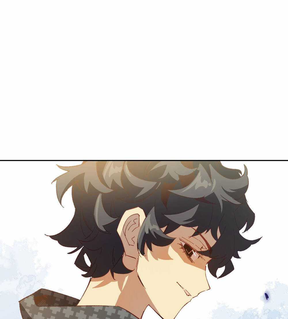 Tôi Bị Bọn Họ Tìm Đến Tận Cửa Sau Khi Tỏ Tình Hàng Loạt Chapter 51 trang 36