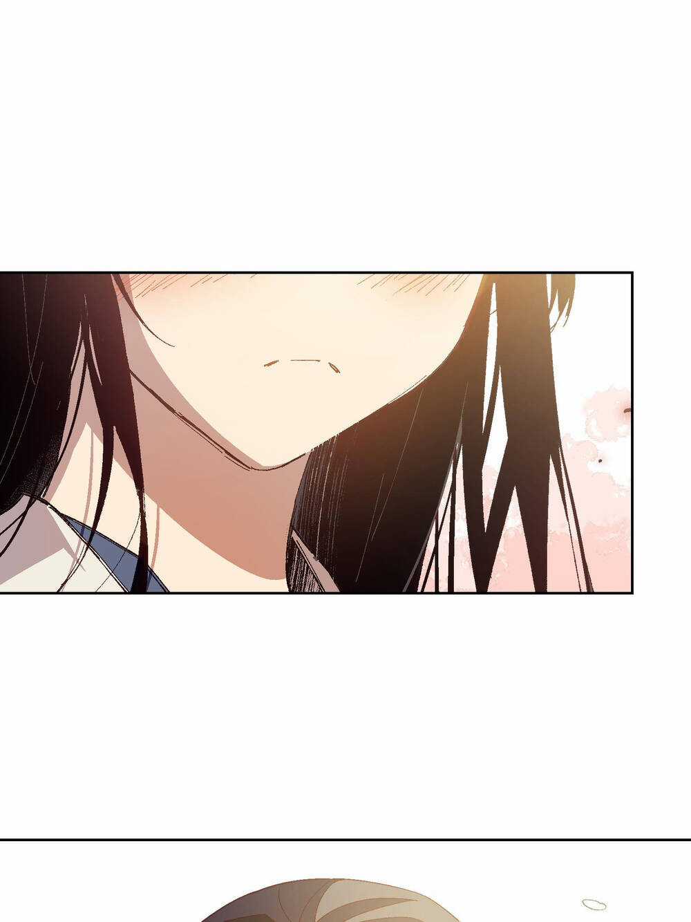 Tôi Bị Bọn Họ Tìm Đến Tận Cửa Sau Khi Tỏ Tình Hàng Loạt Chapter 51 trang 39