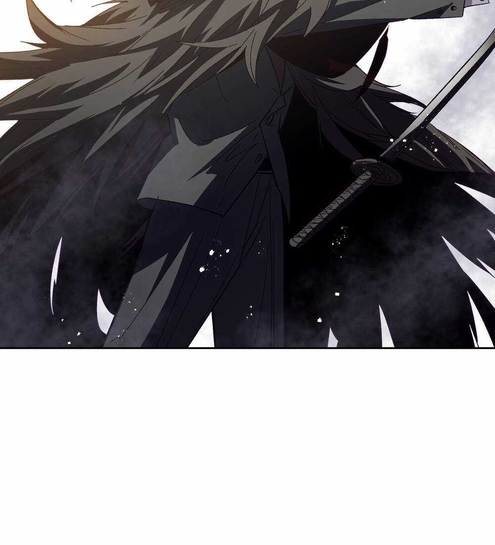 Tôi Bị Bọn Họ Tìm Đến Tận Cửa Sau Khi Tỏ Tình Hàng Loạt Chapter 51 trang 4