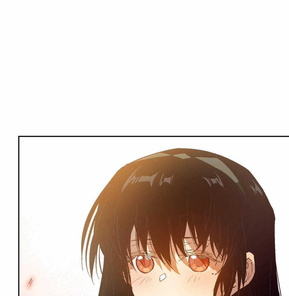 Tôi Bị Bọn Họ Tìm Đến Tận Cửa Sau Khi Tỏ Tình Hàng Loạt Chapter 51 trang 45