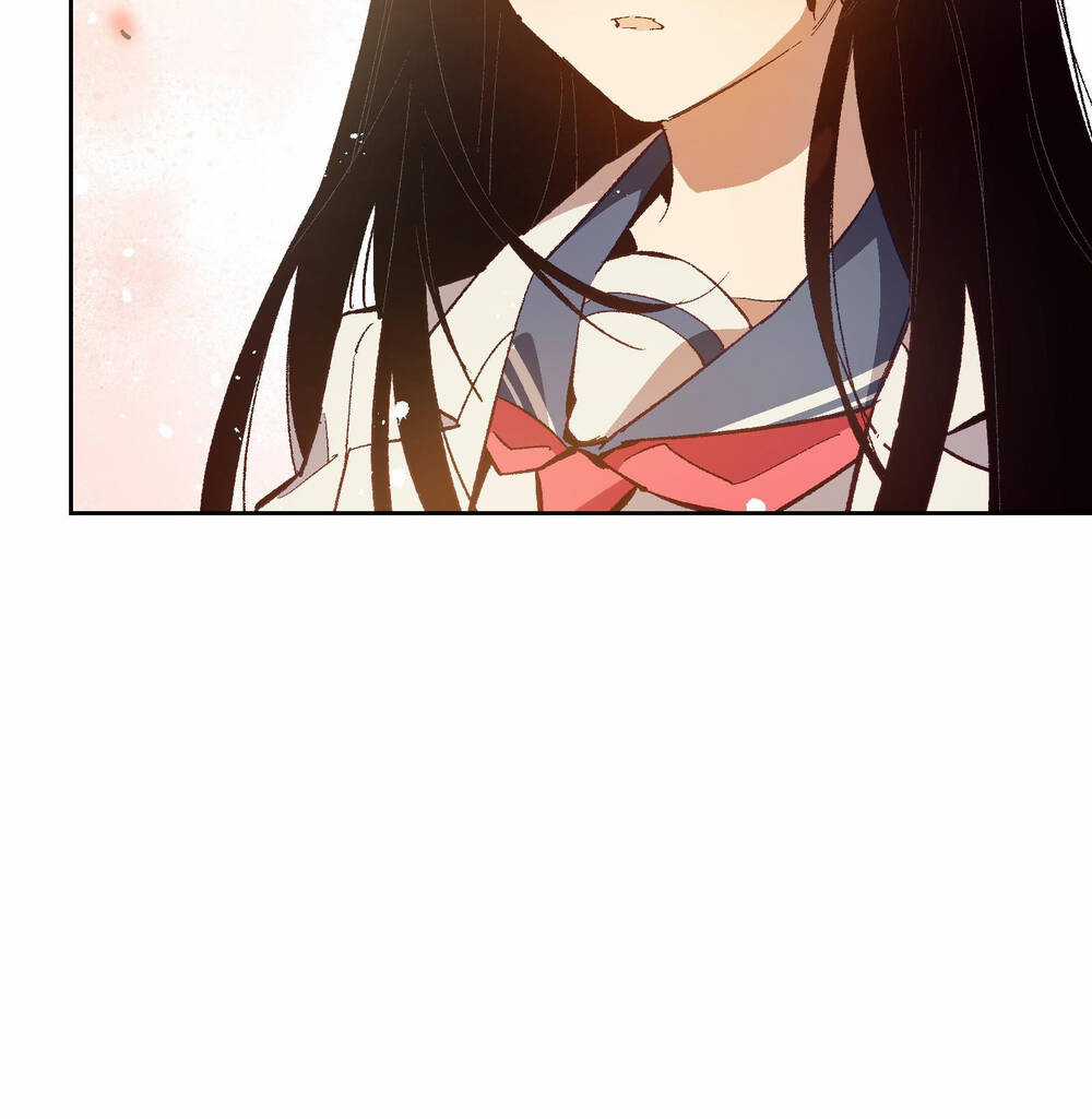 Tôi Bị Bọn Họ Tìm Đến Tận Cửa Sau Khi Tỏ Tình Hàng Loạt Chapter 51 trang 46