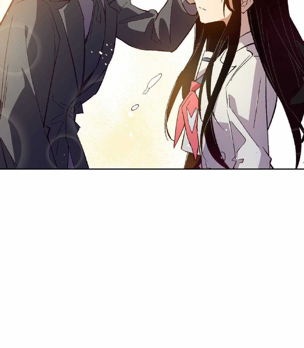 Tôi Bị Bọn Họ Tìm Đến Tận Cửa Sau Khi Tỏ Tình Hàng Loạt Chapter 51 trang 48