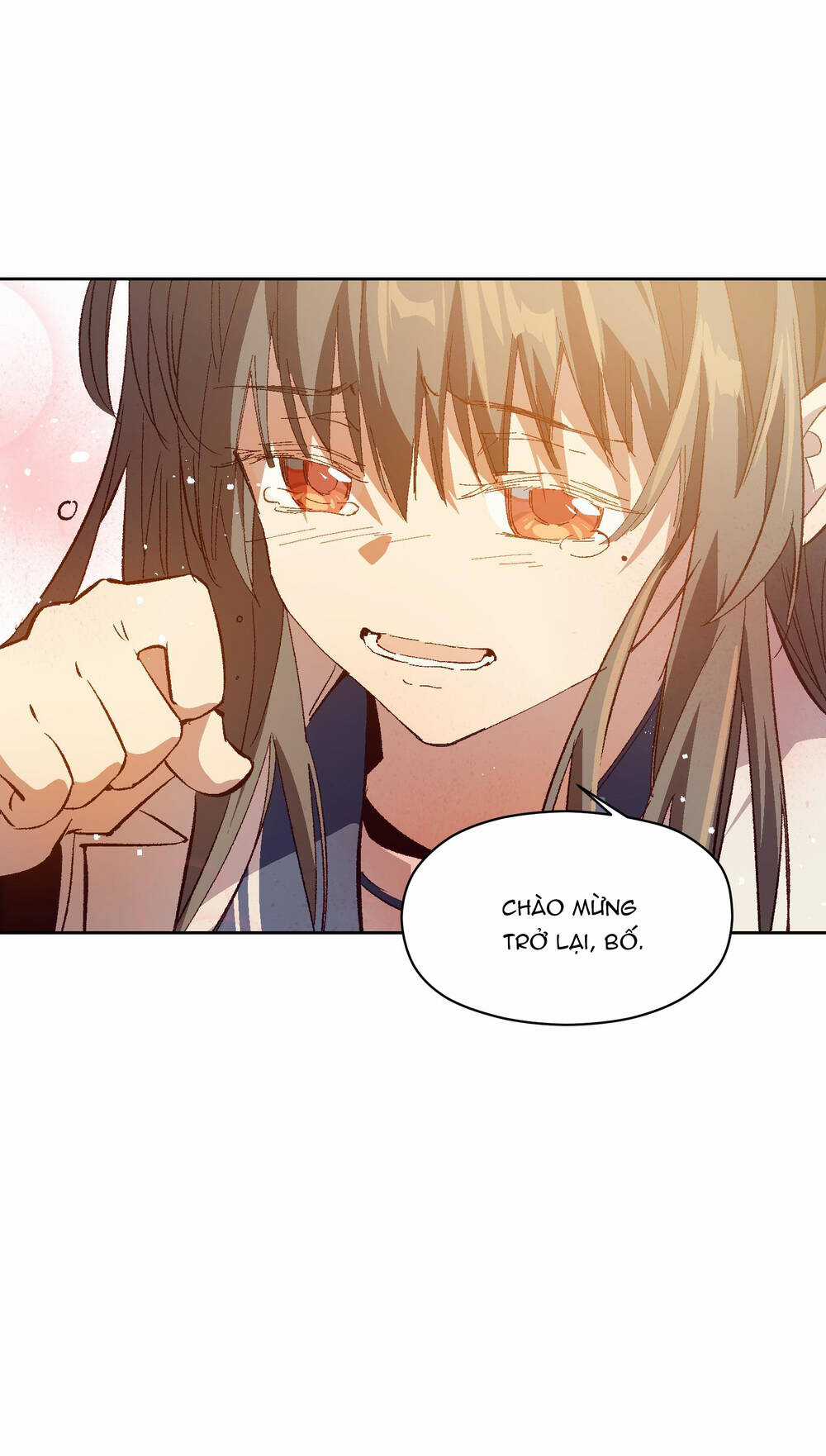 Tôi Bị Bọn Họ Tìm Đến Tận Cửa Sau Khi Tỏ Tình Hàng Loạt Chapter 51 trang 49