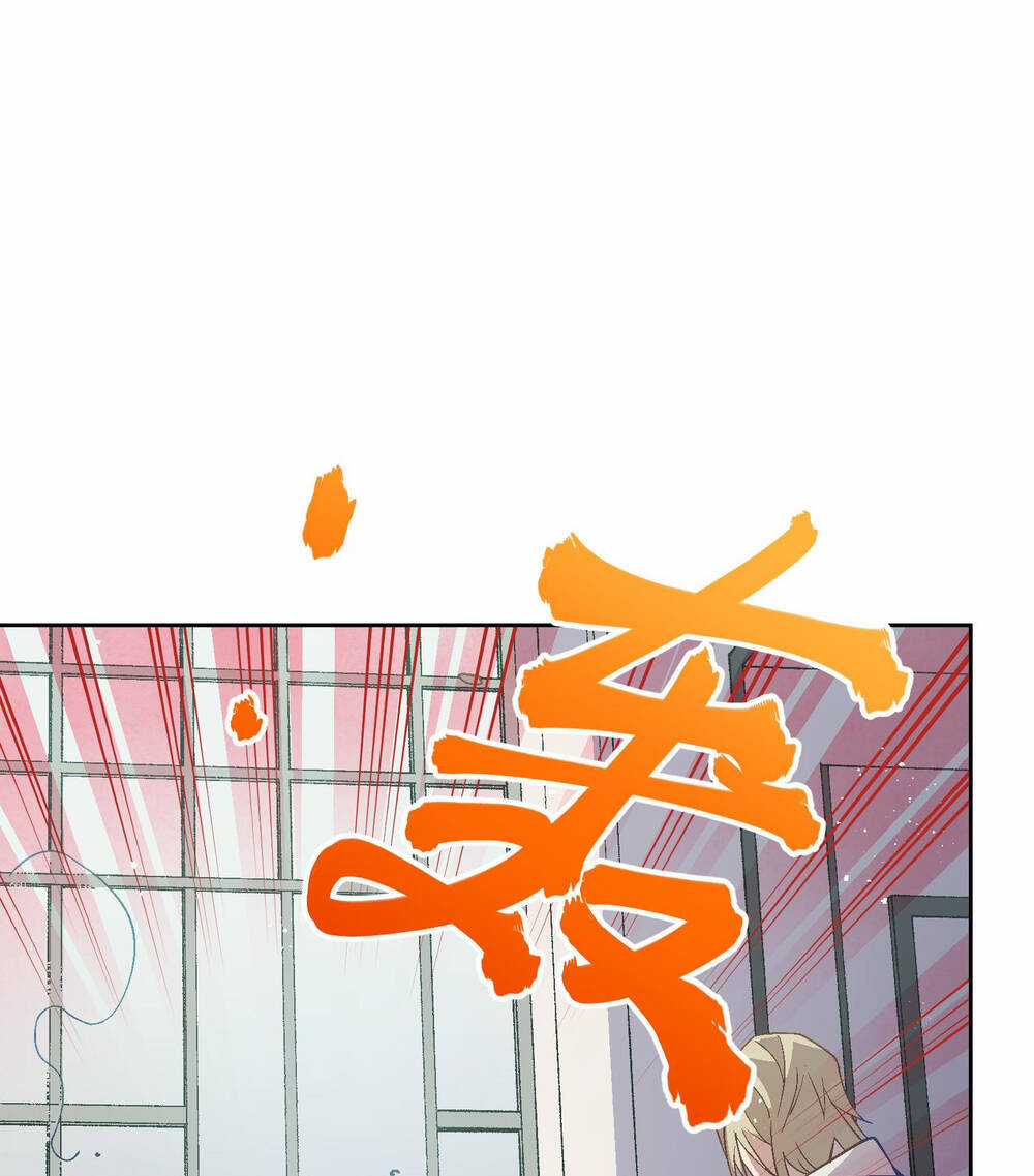 Tôi Bị Bọn Họ Tìm Đến Tận Cửa Sau Khi Tỏ Tình Hàng Loạt Chapter 51 trang 50