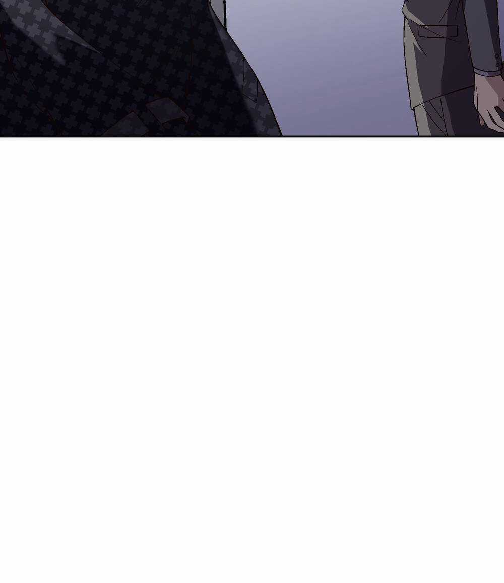 Tôi Bị Bọn Họ Tìm Đến Tận Cửa Sau Khi Tỏ Tình Hàng Loạt Chapter 51 trang 57