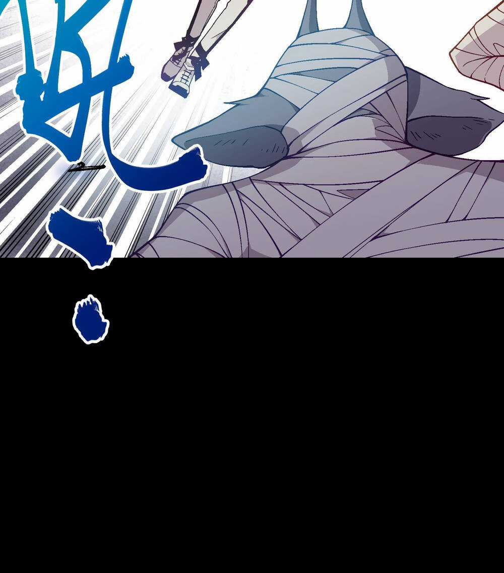 Tôi Bị Bọn Họ Tìm Đến Tận Cửa Sau Khi Tỏ Tình Hàng Loạt Chapter 51 trang 72