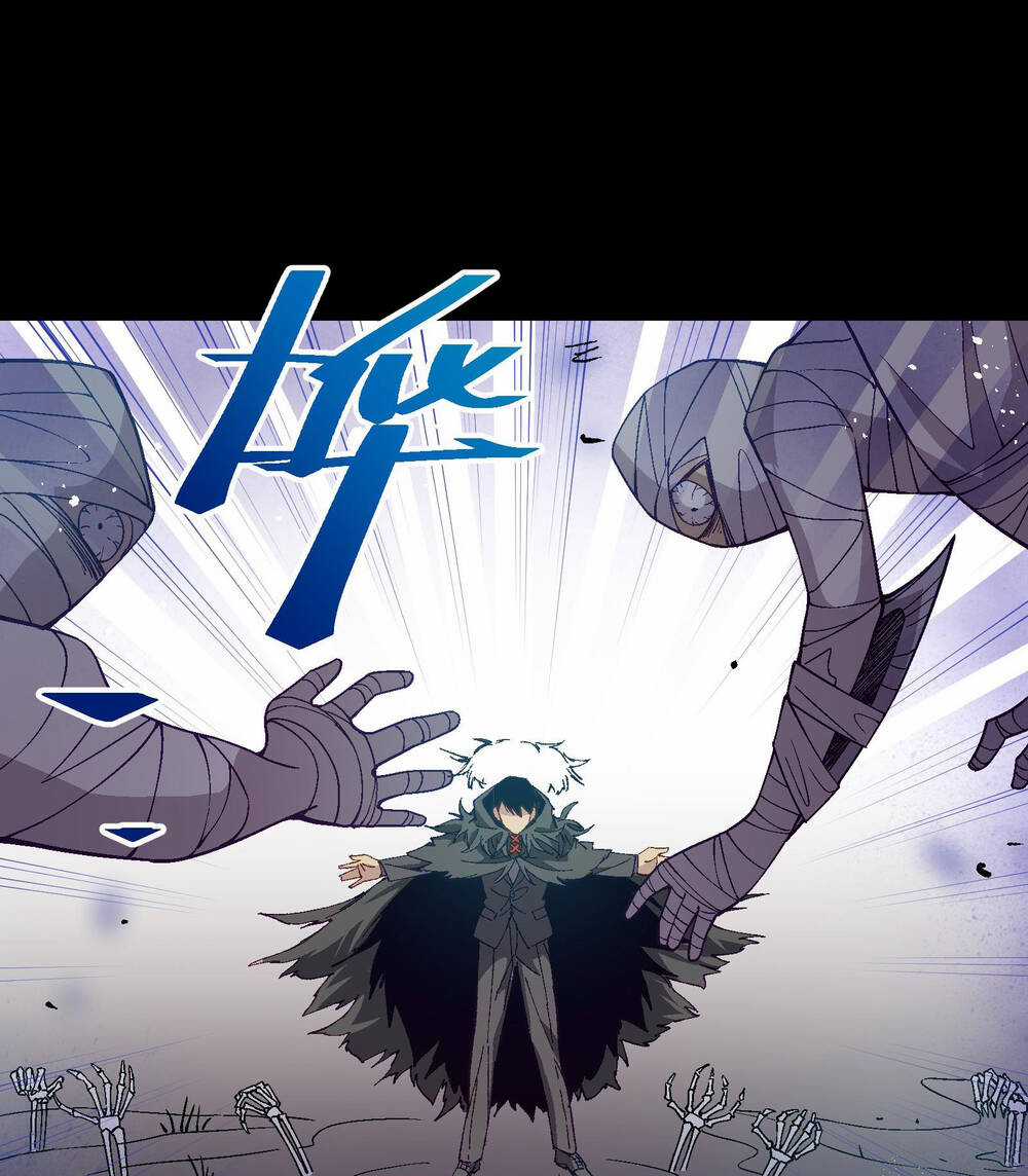 Tôi Bị Bọn Họ Tìm Đến Tận Cửa Sau Khi Tỏ Tình Hàng Loạt Chapter 51 trang 74