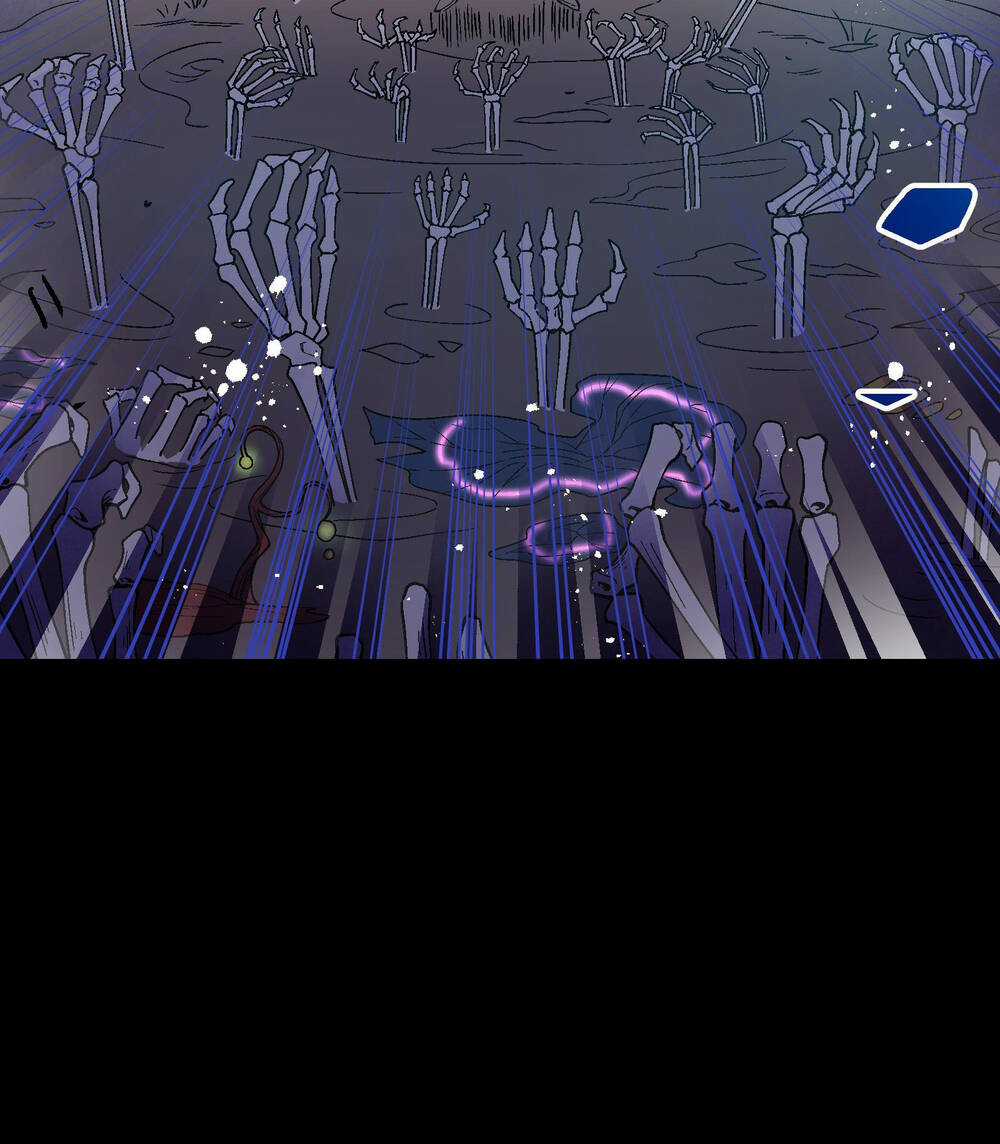 Tôi Bị Bọn Họ Tìm Đến Tận Cửa Sau Khi Tỏ Tình Hàng Loạt Chapter 51 trang 75