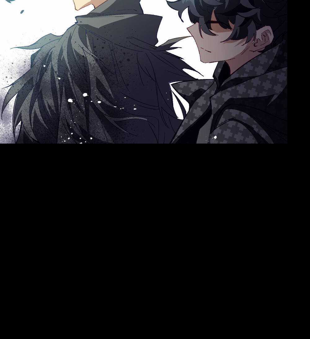 Tôi Bị Bọn Họ Tìm Đến Tận Cửa Sau Khi Tỏ Tình Hàng Loạt Chapter 51 trang 78