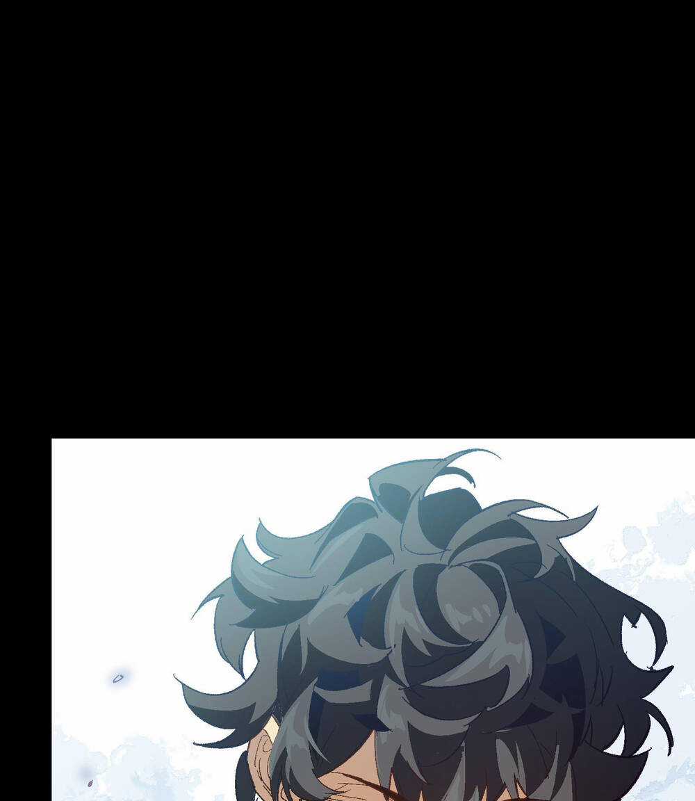 Tôi Bị Bọn Họ Tìm Đến Tận Cửa Sau Khi Tỏ Tình Hàng Loạt Chapter 51 trang 79