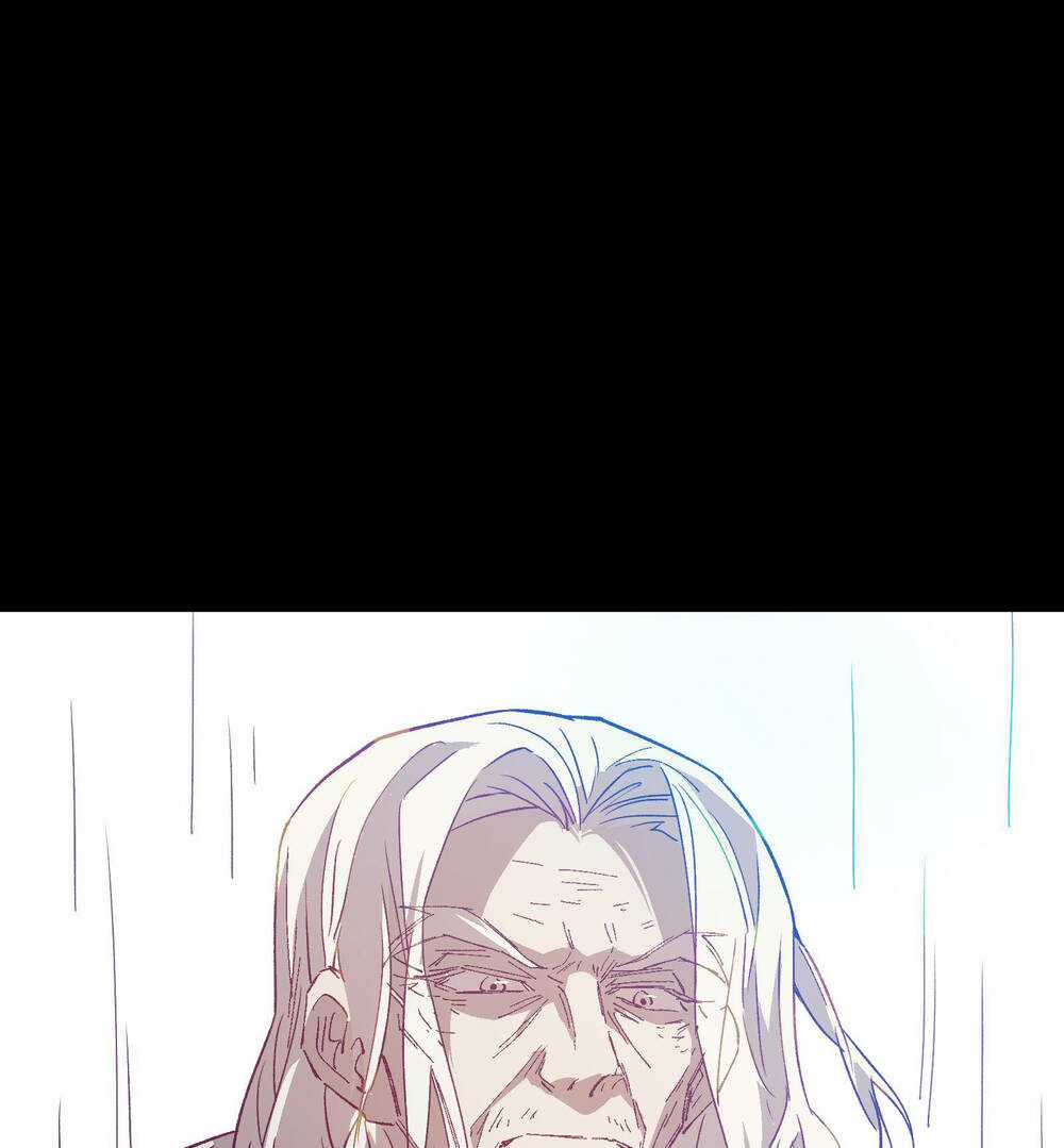 Tôi Bị Bọn Họ Tìm Đến Tận Cửa Sau Khi Tỏ Tình Hàng Loạt Chapter 51 trang 82