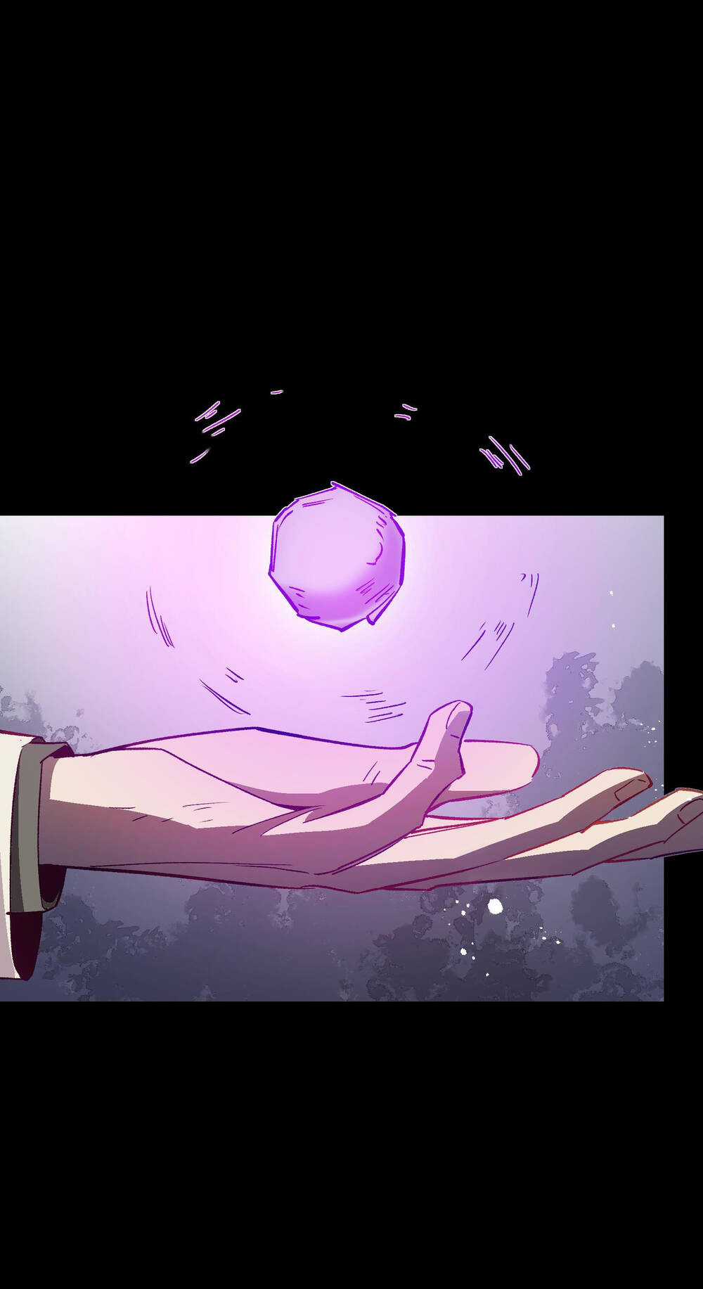 Tôi Bị Bọn Họ Tìm Đến Tận Cửa Sau Khi Tỏ Tình Hàng Loạt Chapter 51 trang 84