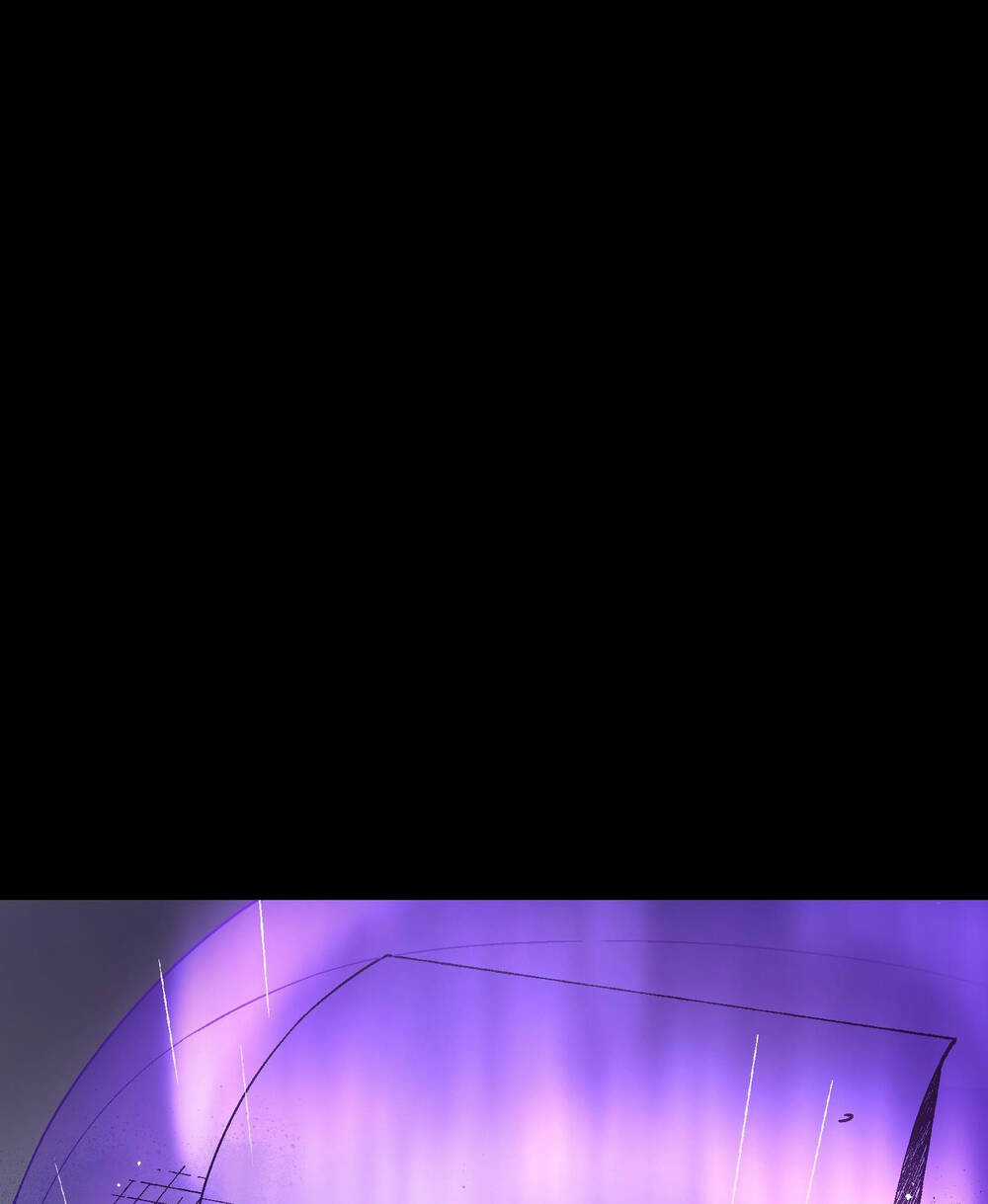 Tôi Bị Bọn Họ Tìm Đến Tận Cửa Sau Khi Tỏ Tình Hàng Loạt Chapter 51 trang 85