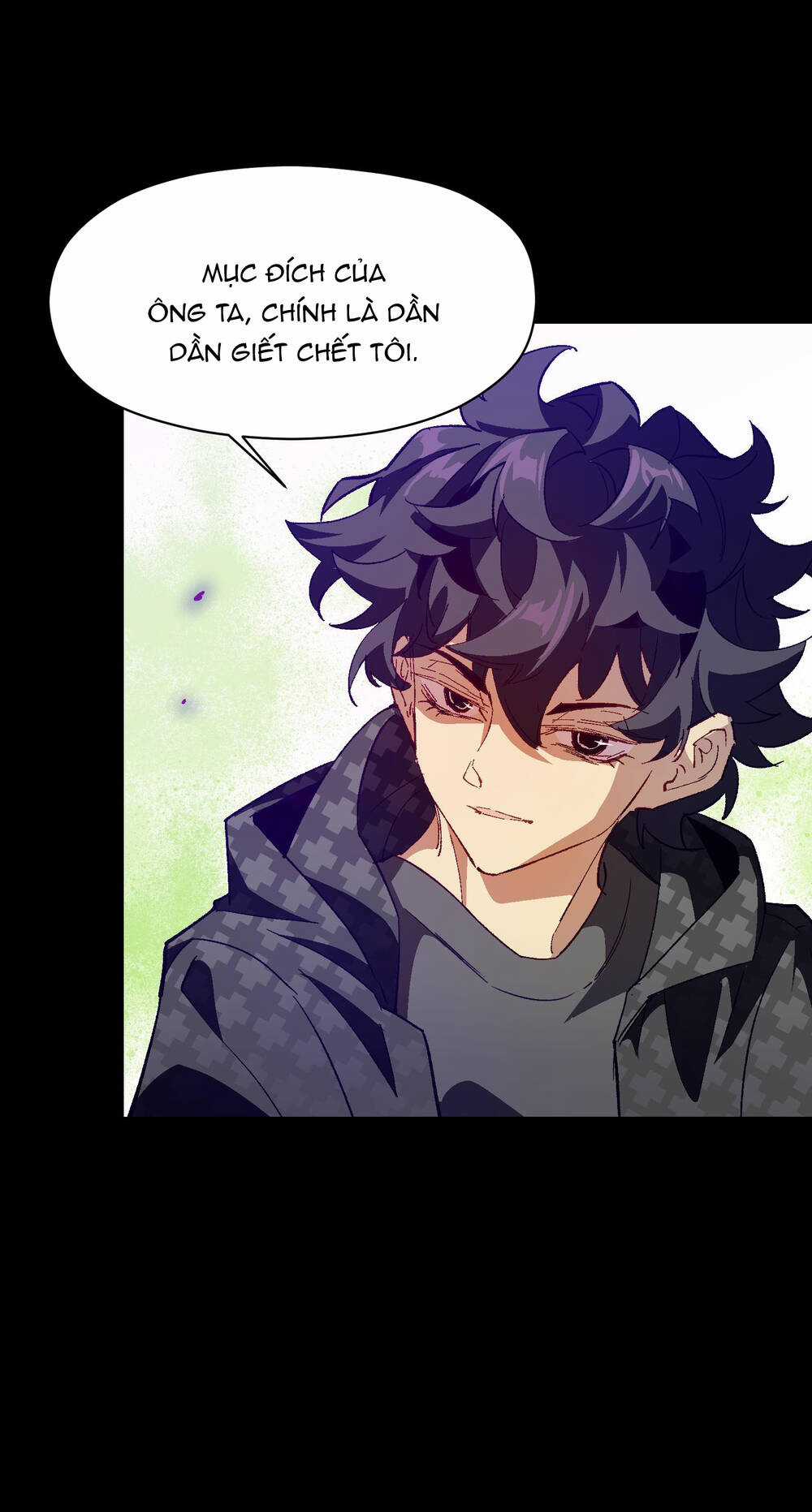 Tôi Bị Bọn Họ Tìm Đến Tận Cửa Sau Khi Tỏ Tình Hàng Loạt Chapter 51 trang 89