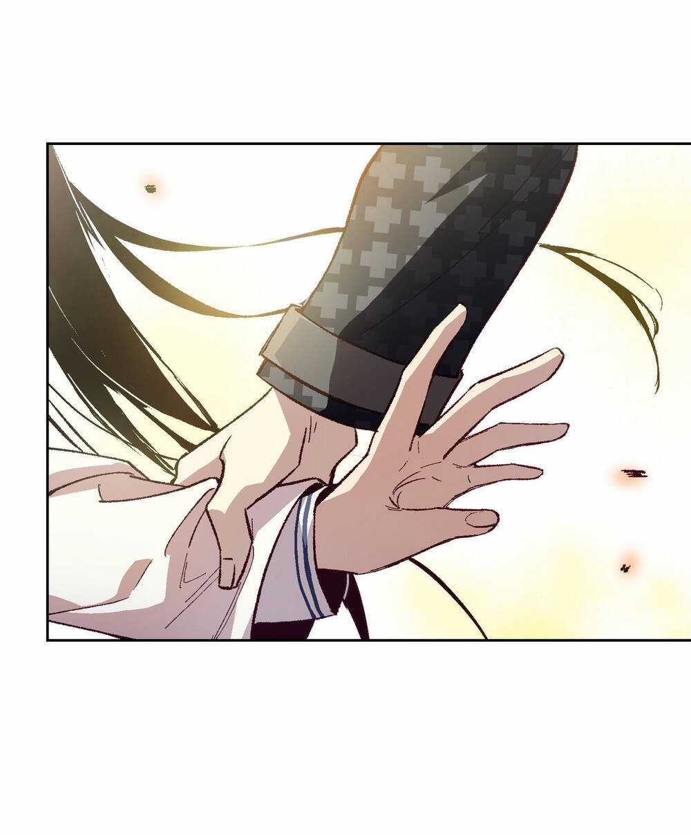 Tôi Bị Bọn Họ Tìm Đến Tận Cửa Sau Khi Tỏ Tình Hàng Loạt Chapter 51 trang 9